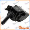 Gicleur de lave-glace droite pour BMW | EDS-BM-107, 61668374368